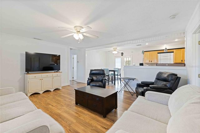 12233 CARAVAN DRIVE, Punta Gorda, FL 33955