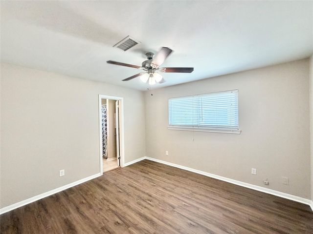 12426 Foxburo Drive, Houston, TX 77065