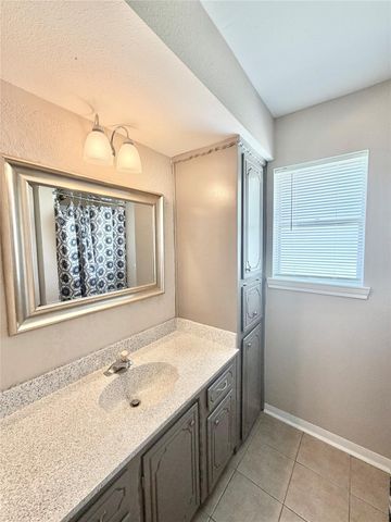 12426 Foxburo Drive, Houston, TX 77065