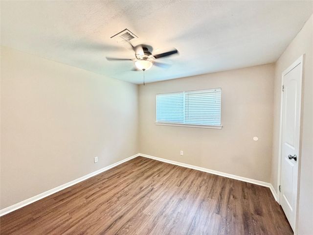 12426 Foxburo Drive, Houston, TX 77065