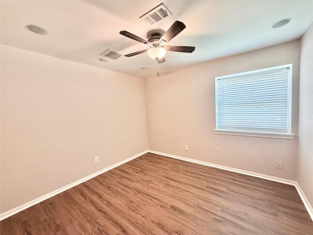 12426 Foxburo Drive, Houston, TX 77065