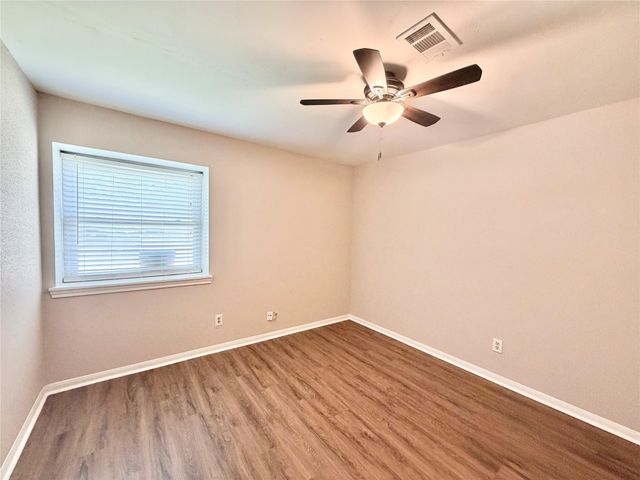 12426 Foxburo Drive, Houston, TX 77065