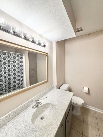 12426 Foxburo Drive, Houston, TX 77065