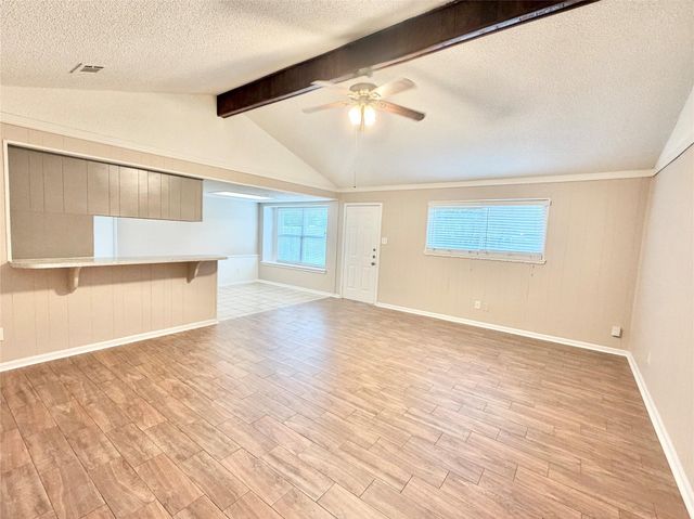 12426 Foxburo Drive, Houston, TX 77065