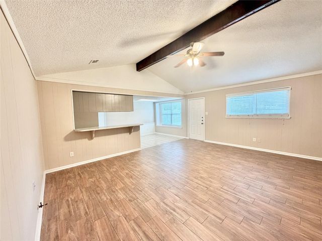 12426 Foxburo Drive, Houston, TX 77065