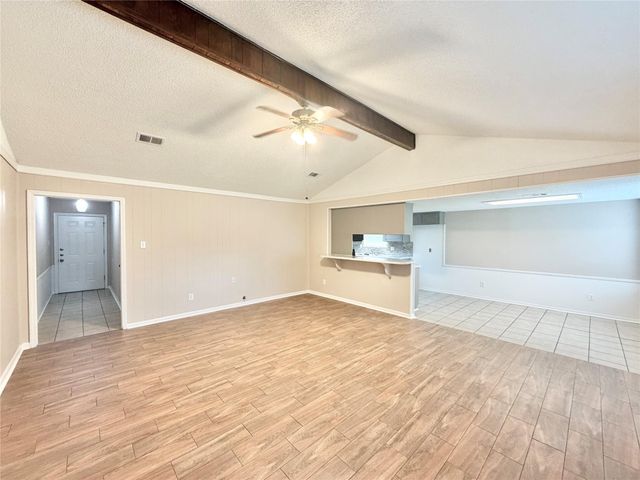 12426 Foxburo Drive, Houston, TX 77065