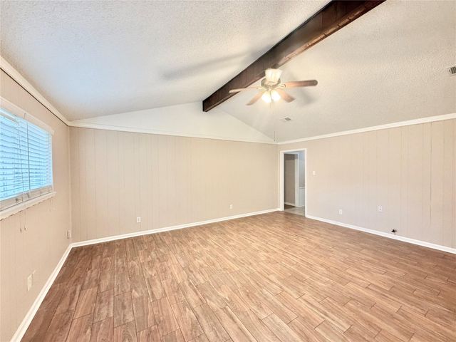 12426 Foxburo Drive, Houston, TX 77065