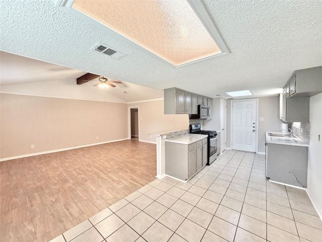 12426 Foxburo Drive, Houston, TX 77065