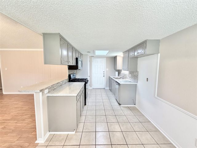 12426 Foxburo Drive, Houston, TX 77065
