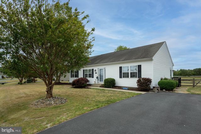 30108 REGATTA BAY BLVD, Lewes, DE 19958