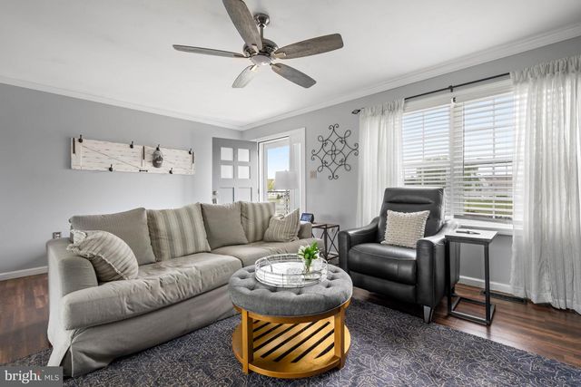 30108 REGATTA BAY BLVD, Lewes, DE 19958