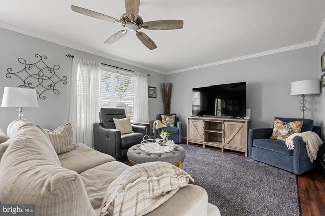 30108 REGATTA BAY BLVD, Lewes, DE 19958