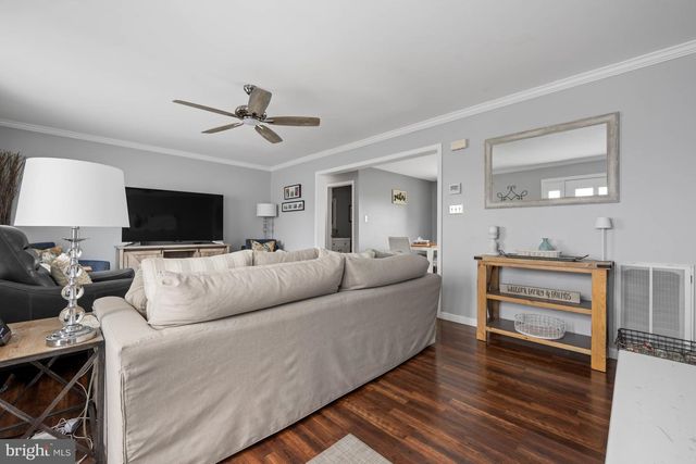 30108 REGATTA BAY BLVD, Lewes, DE 19958
