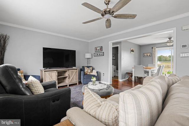 30108 REGATTA BAY BLVD, Lewes, DE 19958