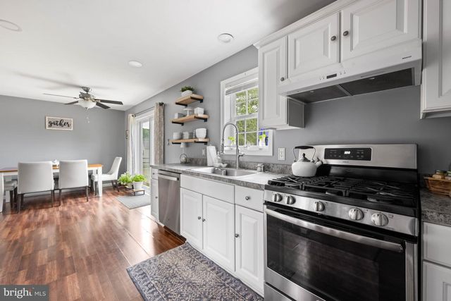 30108 REGATTA BAY BLVD, Lewes, DE 19958