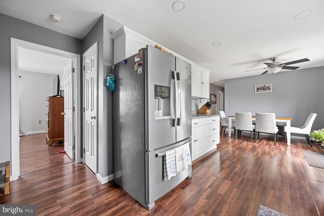 30108 REGATTA BAY BLVD, Lewes, DE 19958