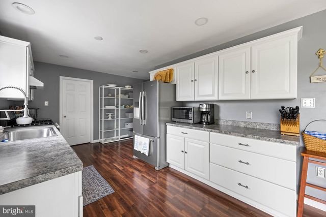 30108 REGATTA BAY BLVD, Lewes, DE 19958