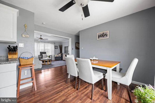 30108 REGATTA BAY BLVD, Lewes, DE 19958