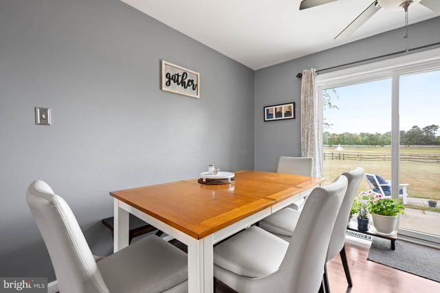 30108 REGATTA BAY BLVD, Lewes, DE 19958