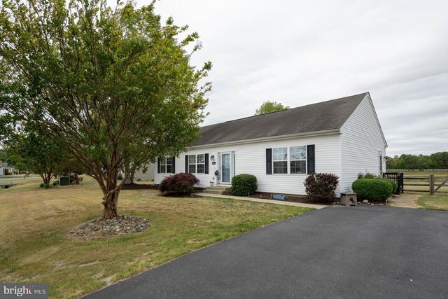 30108 REGATTA BAY BLVD, Lewes, DE 19958