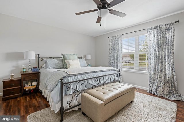30108 REGATTA BAY BLVD, Lewes, DE 19958