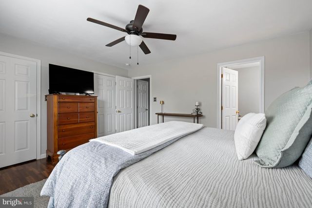 30108 REGATTA BAY BLVD, Lewes, DE 19958