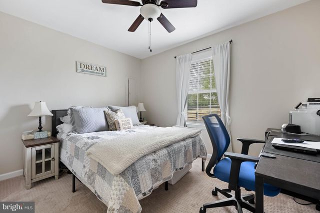 30108 REGATTA BAY BLVD, Lewes, DE 19958