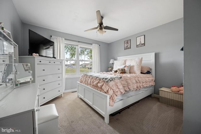 30108 REGATTA BAY BLVD, Lewes, DE 19958