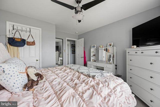 30108 REGATTA BAY BLVD, Lewes, DE 19958