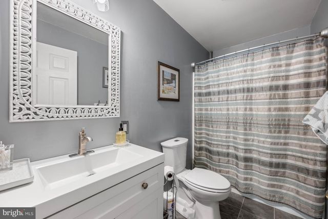 30108 REGATTA BAY BLVD, Lewes, DE 19958