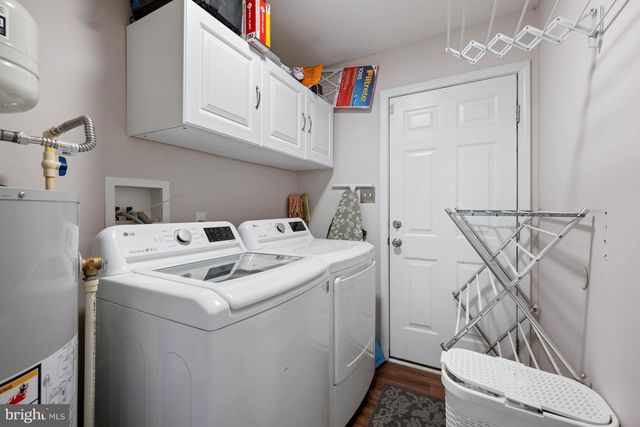 30108 REGATTA BAY BLVD, Lewes, DE 19958