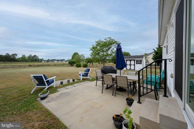 30108 REGATTA BAY BLVD, Lewes, DE 19958