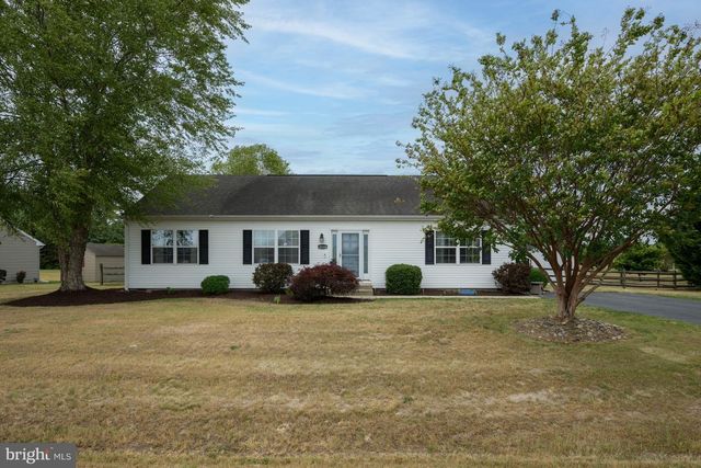 30108 REGATTA BAY BLVD, Lewes, DE 19958