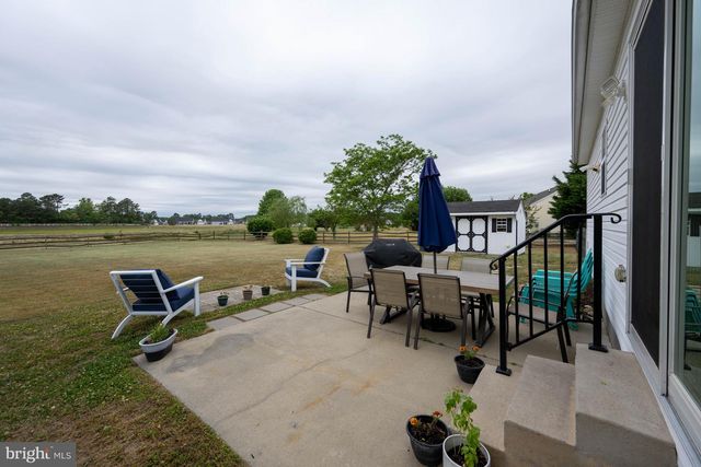 30108 REGATTA BAY BLVD, Lewes, DE 19958