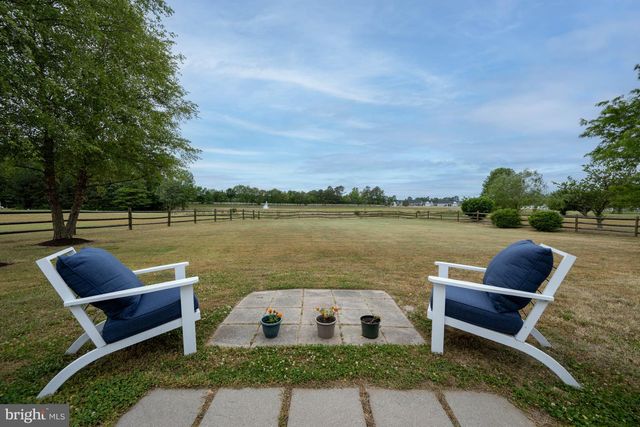 30108 REGATTA BAY BLVD, Lewes, DE 19958