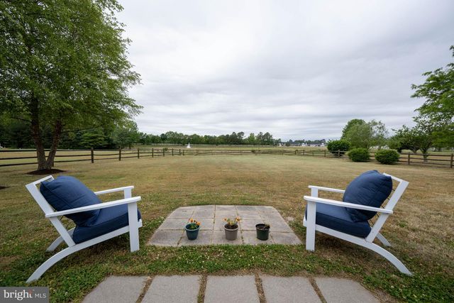 30108 REGATTA BAY BLVD, Lewes, DE 19958
