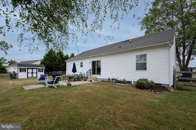 30108 REGATTA BAY BLVD, Lewes, DE 19958