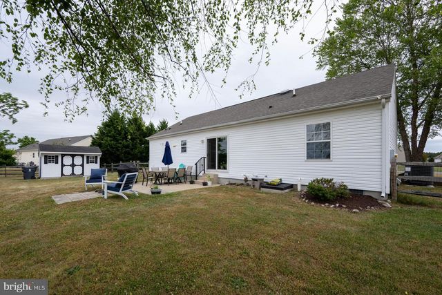 30108 REGATTA BAY BLVD, Lewes, DE 19958