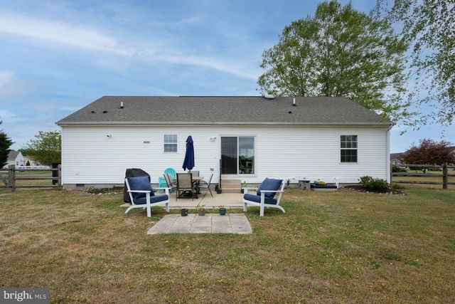 30108 REGATTA BAY BLVD, Lewes, DE 19958