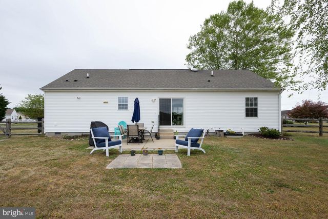 30108 REGATTA BAY BLVD, Lewes, DE 19958