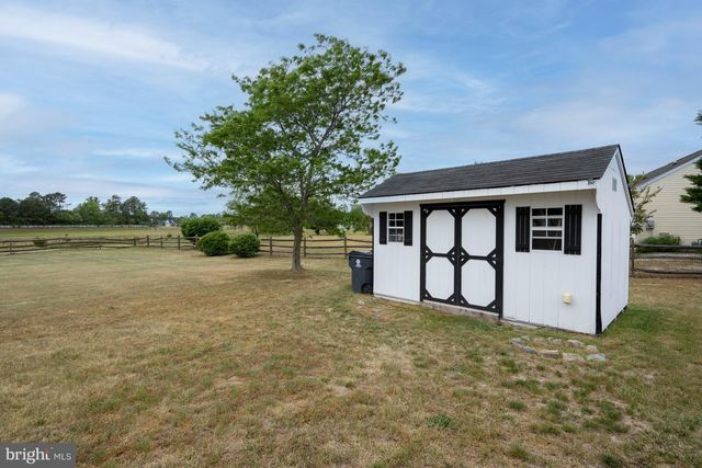 30108 REGATTA BAY BLVD, Lewes, DE 19958