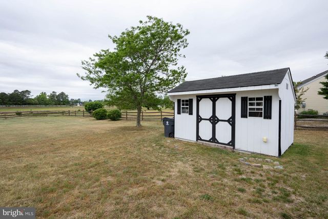 30108 REGATTA BAY BLVD, Lewes, DE 19958