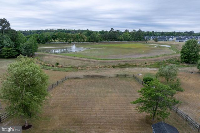 30108 REGATTA BAY BLVD, Lewes, DE 19958