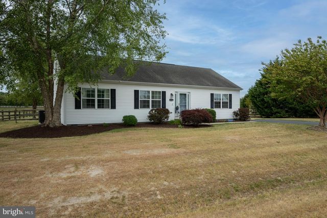 30108 REGATTA BAY BLVD, Lewes, DE 19958