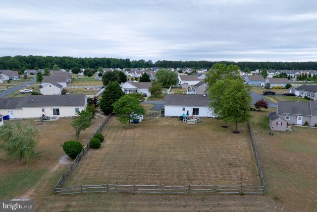 30108 REGATTA BAY BLVD, Lewes, DE 19958