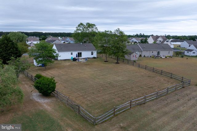 30108 REGATTA BAY BLVD, Lewes, DE 19958