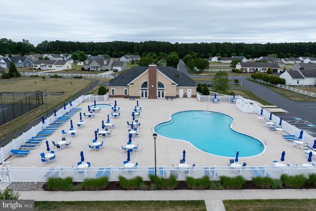 30108 REGATTA BAY BLVD, Lewes, DE 19958