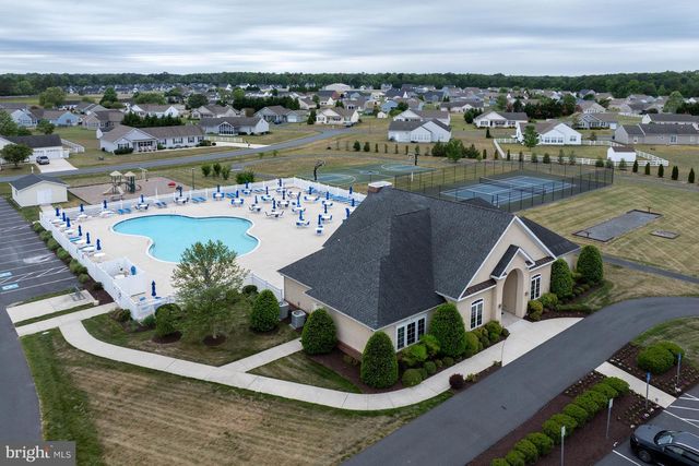 30108 REGATTA BAY BLVD, Lewes, DE 19958
