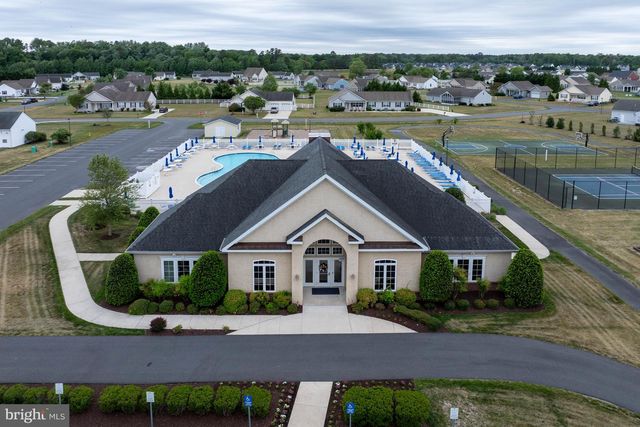 30108 REGATTA BAY BLVD, Lewes, DE 19958