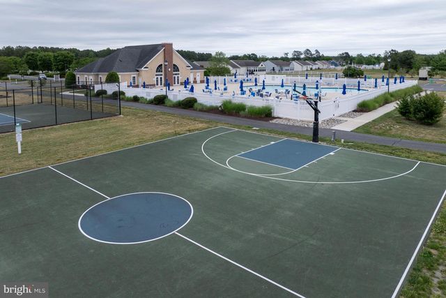 30108 REGATTA BAY BLVD, Lewes, DE 19958